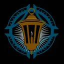 The Guild