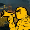 How to Survive - SA:MP Server