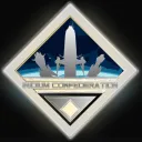 Iridium Confederation