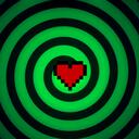 Bunny's Candy Mountain Kingdom Discord Server Icon