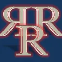 Random Nation