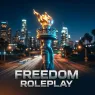 Freedom Roleplay