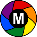 Discovery icon for MakerDeck Discord server