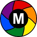 MakerDeck