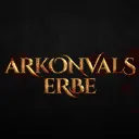 Arkonvals Erbe