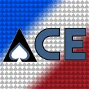 Ace United ™ [ACE]