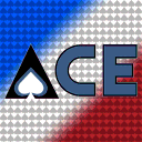 Ace United ™ [ACE]