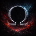 Omega Kasabası - Nar'karaa Sezonu