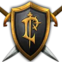 Prophecy RP