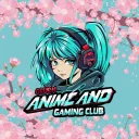 CSUSM Anime & Gaming Club