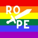 Roolipelit