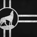 The OLD Wolf Den