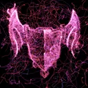 FeralCraft Community