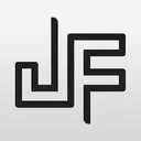 Jon Fidler's Hangout