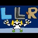 Leedle League Revived