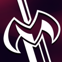 Mika Paradise avatar