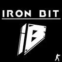 Ironbit