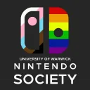 Warwick Nintendo Society