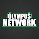 Olympus Network