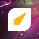 System Era - ASTRONEER & STARSEEKER icon