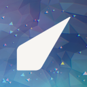 System Era - ASTRONEER & STARSEEKER icon