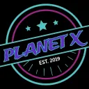 Planet X 🏆🏆
