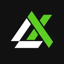 LatroX's Community