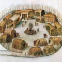 colony