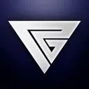 Prestige Gaming