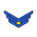 Liberum Gaming Community