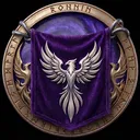Rohnin