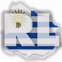 R.L. Uruguay