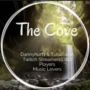 The Cove