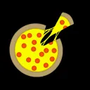 The Team Pizza Pizzeria