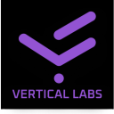 Discovery icon for Vertical Labs Discord server
