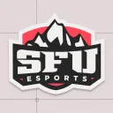 SFU Esports Association