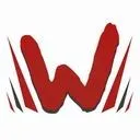 Wretribution