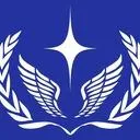 Free Skies Public Discord