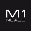 NCASE M1 Enthusiasts