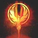 Phoenix Family