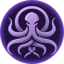 Krakeenia