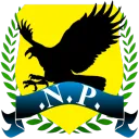 [-NP-]公會指揮中心