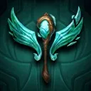 /r/SupportLOL