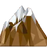 The Mountain