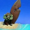 Gurubashi Surf Club