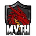 Mythcord