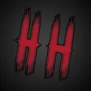 HentaiHaven