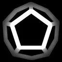 Dark's TWOW