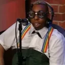BeetleJuice