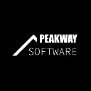Peakway Software Official